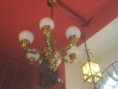 /album/fotogalerie/a20140516-174315-jpg/