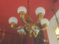 /album/fotogalerie/a20140516-174339-jpg/